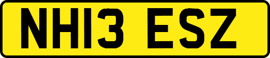 NH13ESZ