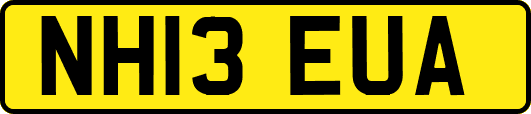 NH13EUA