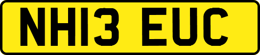 NH13EUC