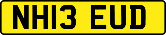 NH13EUD