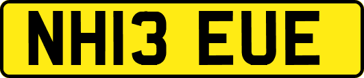 NH13EUE