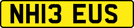 NH13EUS