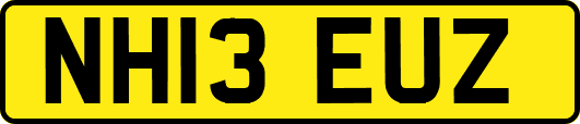 NH13EUZ