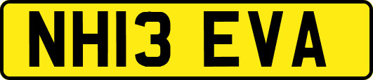 NH13EVA