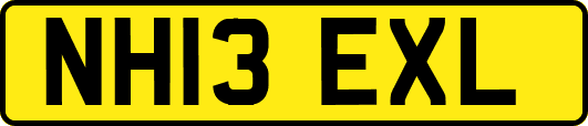 NH13EXL
