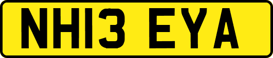 NH13EYA
