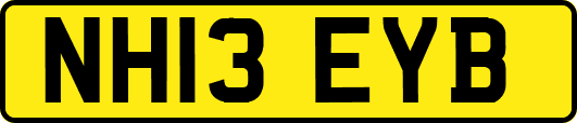 NH13EYB
