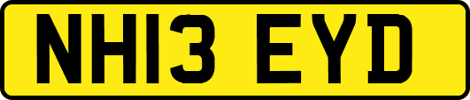 NH13EYD