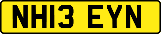 NH13EYN