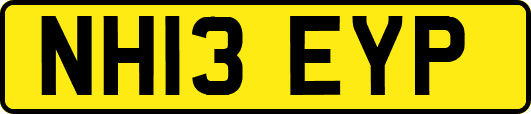 NH13EYP
