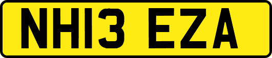 NH13EZA