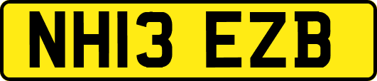 NH13EZB