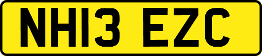 NH13EZC
