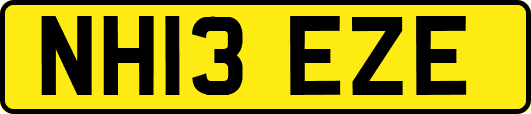 NH13EZE