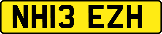 NH13EZH