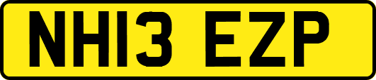 NH13EZP