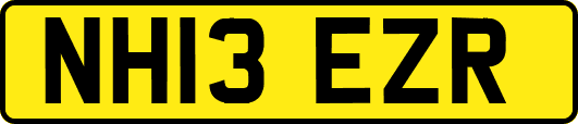 NH13EZR