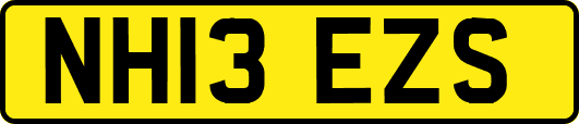 NH13EZS