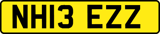 NH13EZZ