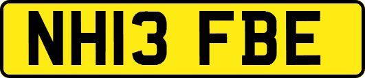 NH13FBE