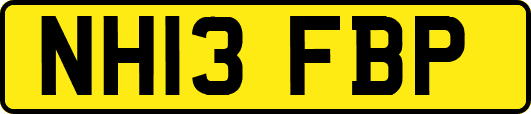 NH13FBP