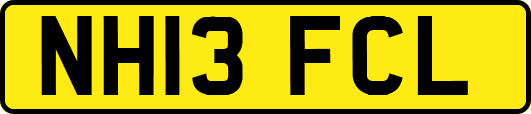 NH13FCL