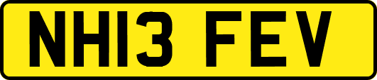 NH13FEV