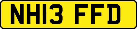 NH13FFD
