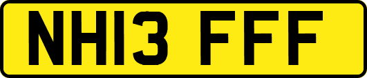 NH13FFF