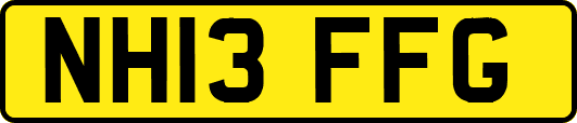 NH13FFG