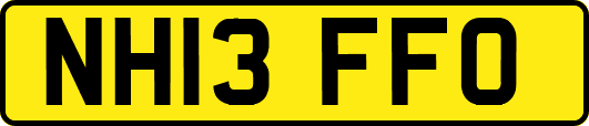 NH13FFO