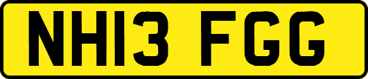 NH13FGG