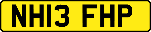 NH13FHP