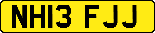 NH13FJJ