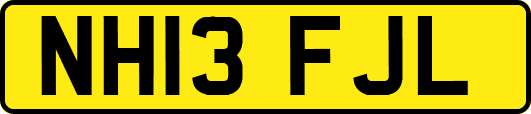 NH13FJL