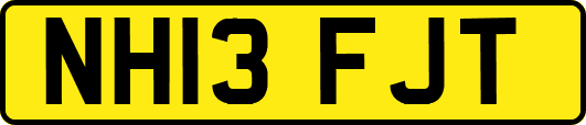 NH13FJT