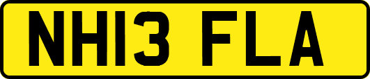 NH13FLA