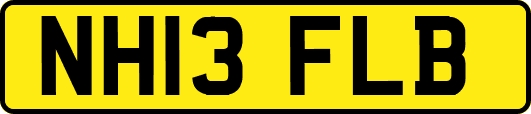 NH13FLB