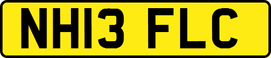 NH13FLC