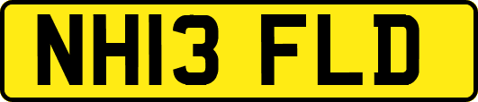 NH13FLD