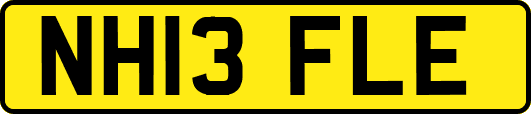 NH13FLE