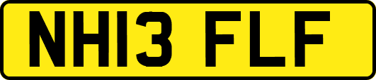 NH13FLF