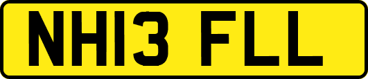 NH13FLL