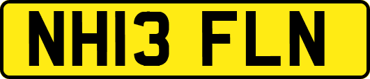 NH13FLN