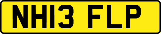 NH13FLP