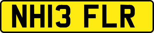 NH13FLR