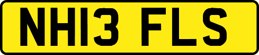 NH13FLS