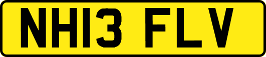 NH13FLV