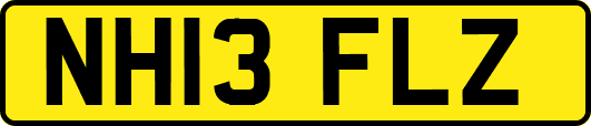 NH13FLZ