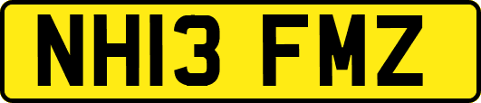 NH13FMZ